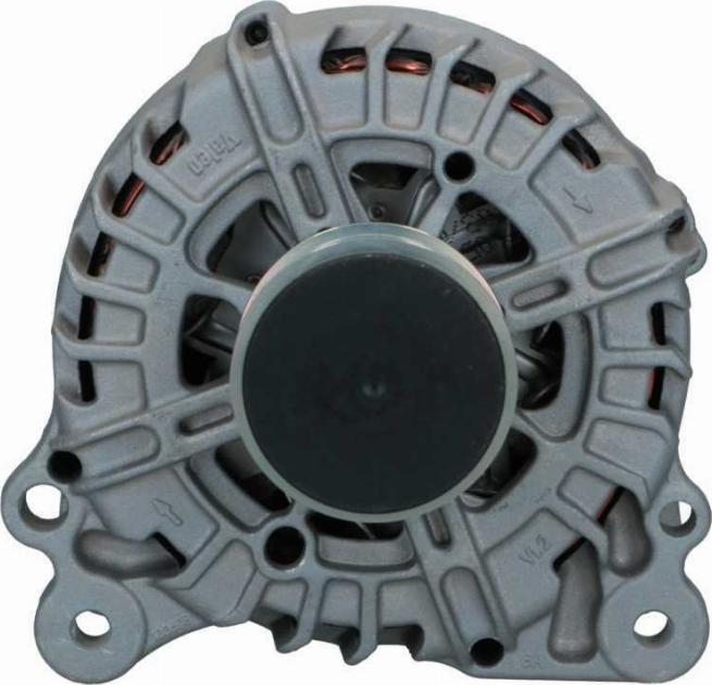 PSH 305.593.180.500 - Alternatore autozon.pro