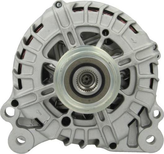 PSH 305.593.180.004 - Alternatore autozon.pro