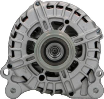 PSH 305.593.180.000 - Alternatore autozon.pro