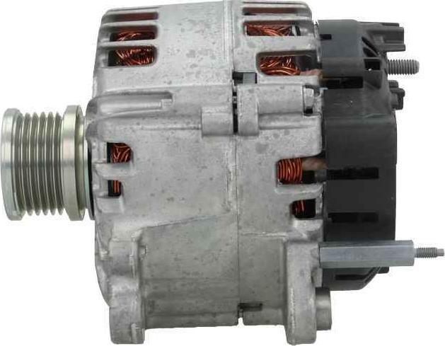 PSH 305.597.180.500 - Alternatore autozon.pro