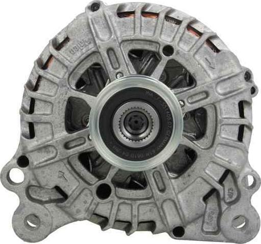 PSH 305.597.180.500 - Alternatore autozon.pro