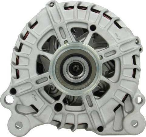 PSH 305.597.180.000 - Alternatore autozon.pro