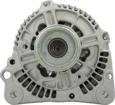 PSH 305.549.090.010 - Alternatore autozon.pro