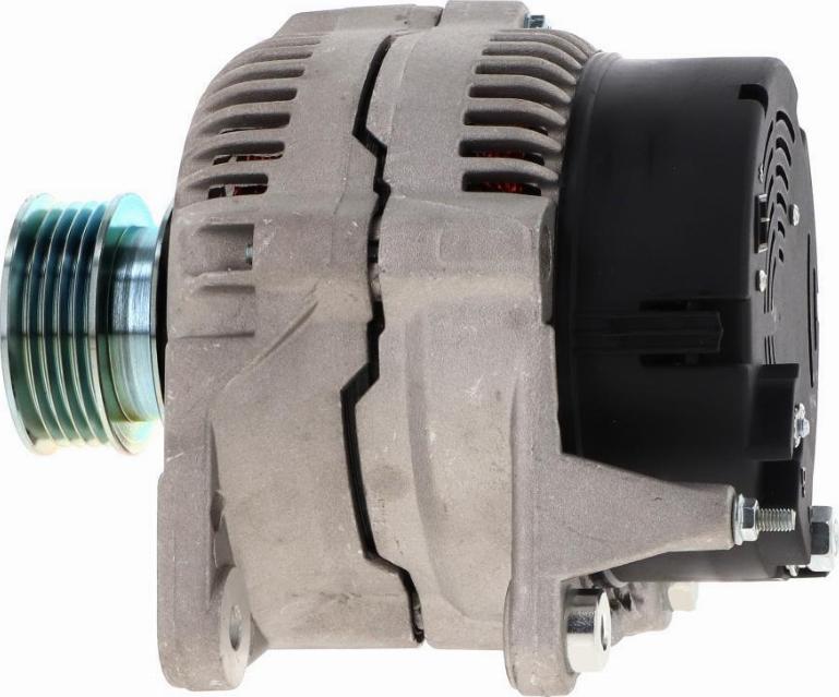 PSH 305.549.090.018 - Alternatore autozon.pro