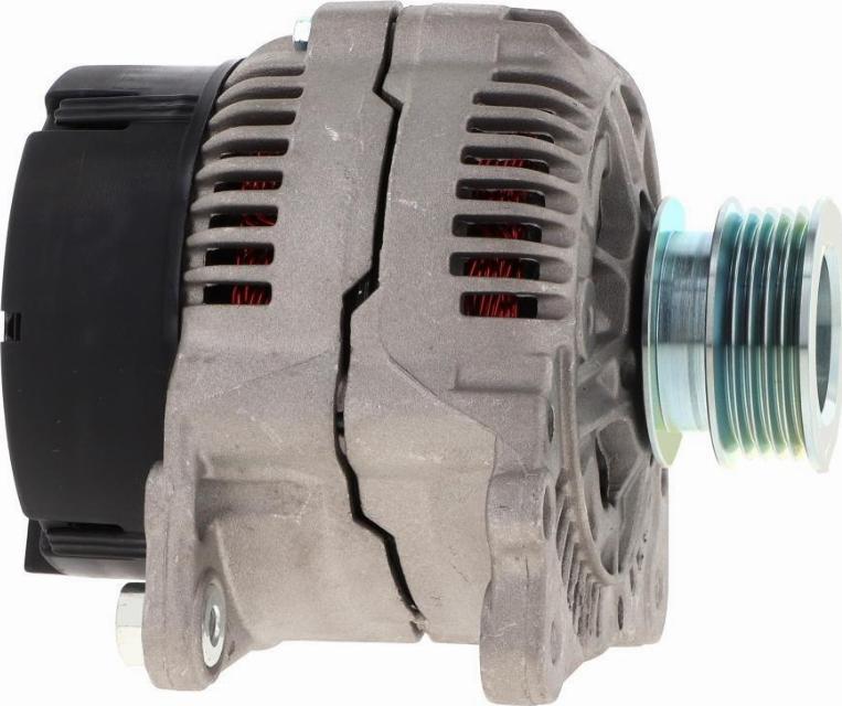 PSH 305.549.090.018 - Alternatore autozon.pro