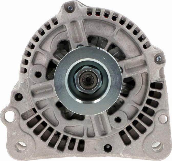 PSH 305.549.090.018 - Alternatore autozon.pro