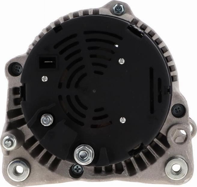 PSH 305.549.090.018 - Alternatore autozon.pro