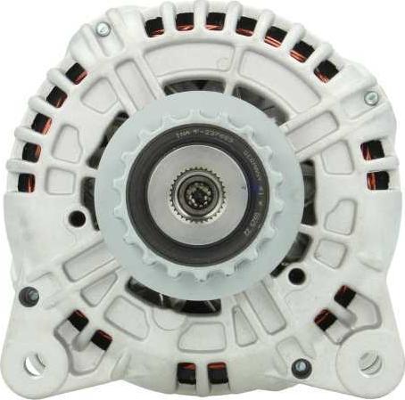 PSH 305.544.150.010 - Alternatore autozon.pro