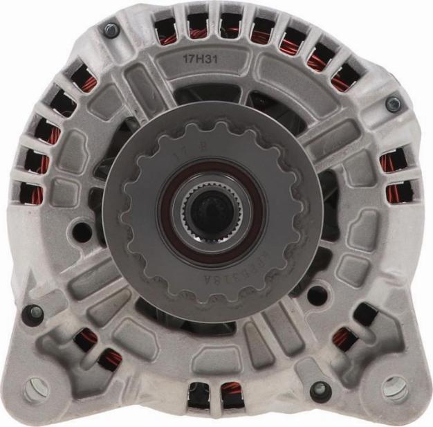 PSH 305.544.150.018 - Alternatore autozon.pro