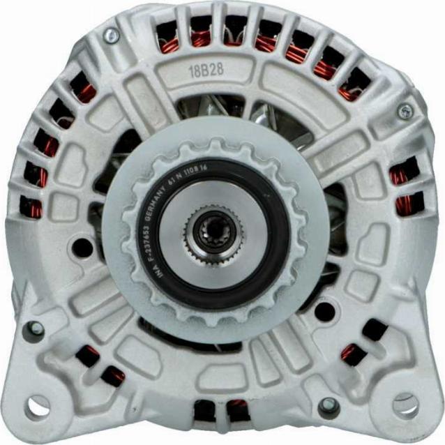 PSH 305.544.180.019 - Alternatore autozon.pro