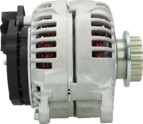 PSH 305.544.180.010 - Alternatore autozon.pro