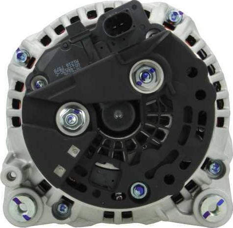 PSH 305.544.180.010 - Alternatore autozon.pro