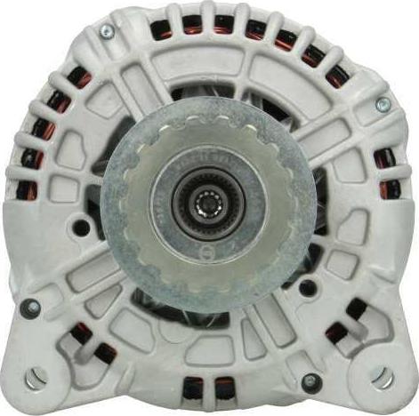 PSH 305.544.180.010 - Alternatore autozon.pro