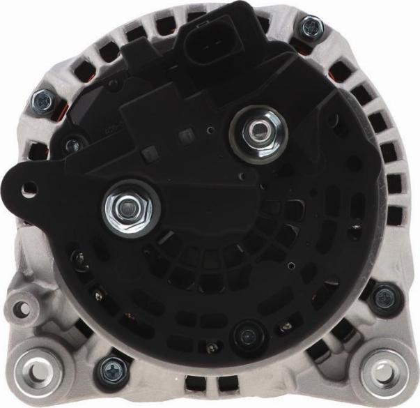 PSH 305.544.180.018 - Alternatore autozon.pro