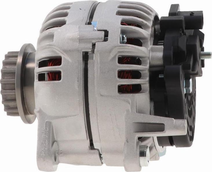 PSH 305.544.180.018 - Alternatore autozon.pro