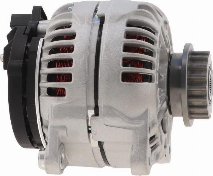 PSH 305.544.180.018 - Alternatore autozon.pro