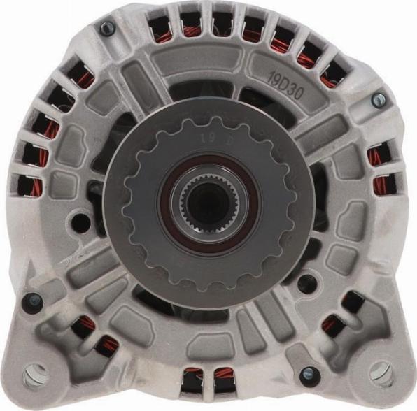 PSH 305.544.180.018 - Alternatore autozon.pro