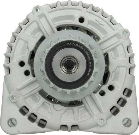 PSH 305.544.180.012 - Alternatore autozon.pro