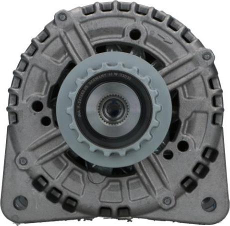 PSH 305.544.180.280 - Alternatore autozon.pro