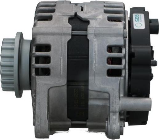 PSH 305.544.180.280 - Alternatore autozon.pro