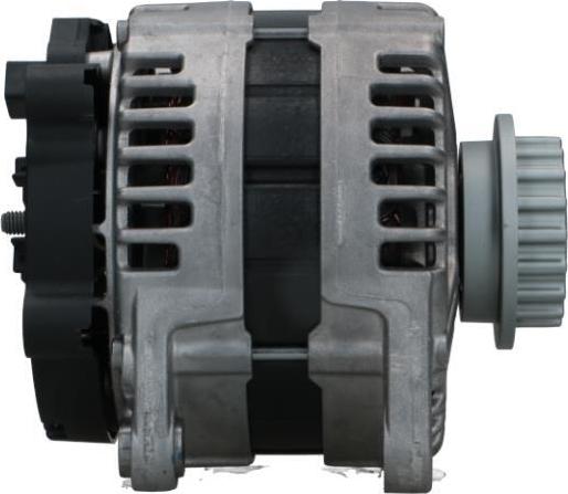 PSH 305.544.180.280 - Alternatore autozon.pro