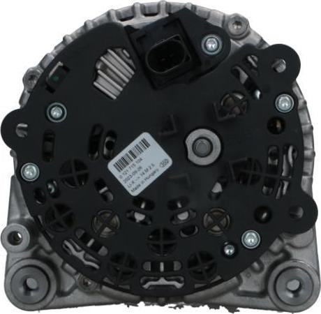 PSH 305.544.180.280 - Alternatore autozon.pro