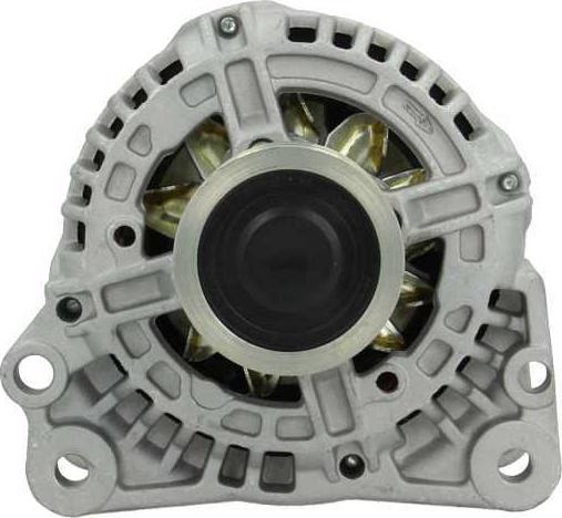 PSH 305.545.090.010 - Alternatore autozon.pro