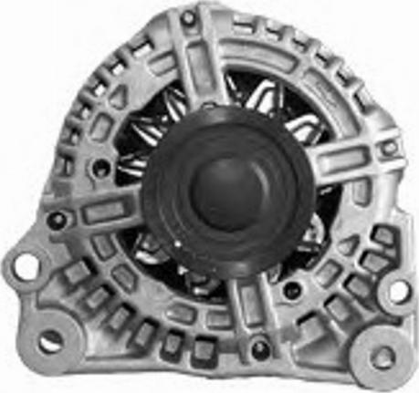 PSH 305545090 - Alternatore autozon.pro