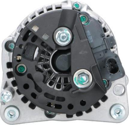 PSH 305.545.070.010 - Alternatore autozon.pro