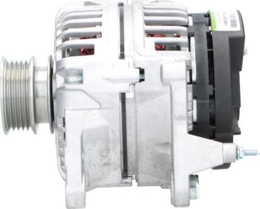 PSH 305.545.070.010 - Alternatore autozon.pro