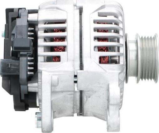 PSH 305.545.070.010 - Alternatore autozon.pro