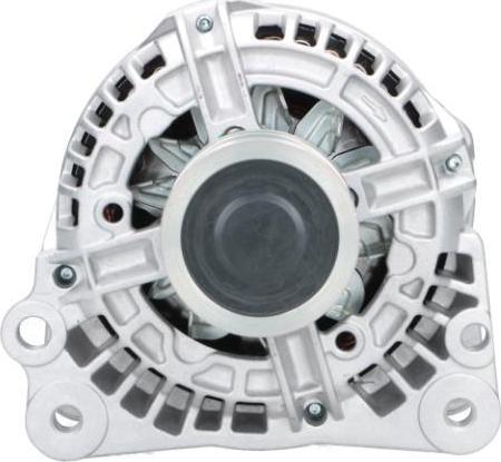 PSH 305.545.070.010 - Alternatore autozon.pro