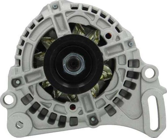 PSH 305.546.070.010 - Alternatore autozon.pro