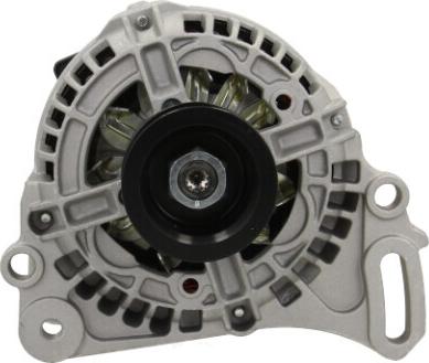 PSH 305.546.070.018 - Alternatore autozon.pro