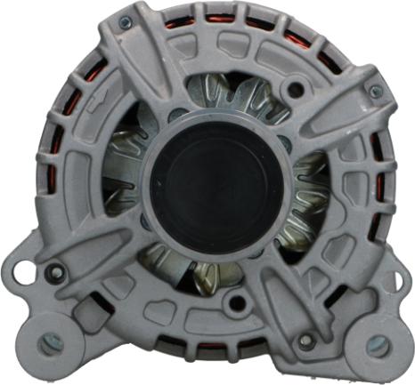 PSH 305.541.140.014 - Alternatore autozon.pro