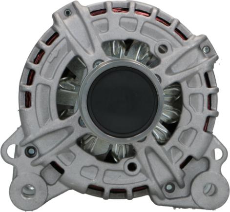 PSH 305.541.140.010 - Alternatore autozon.pro