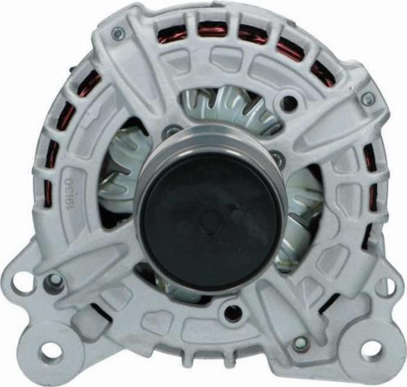 PSH 305.541.140.018 - Alternatore autozon.pro