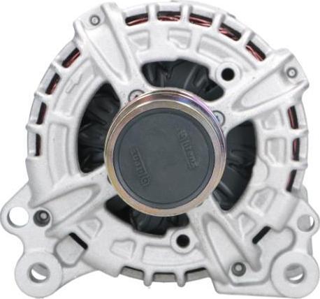 PSH 305.541.140.346 - Alternatore autozon.pro