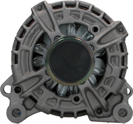 PSH 305.541.140.282 - Alternatore autozon.pro