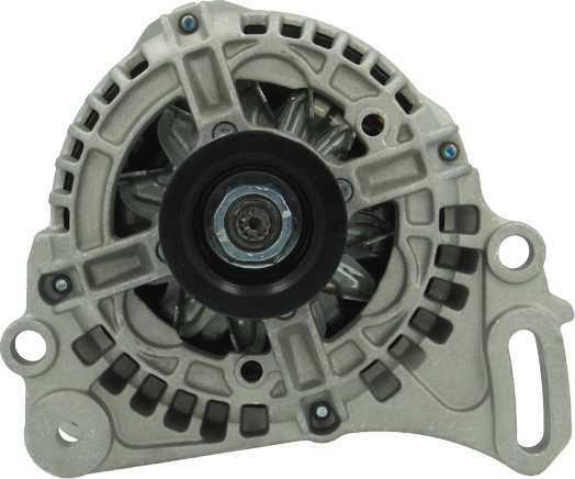 PSH 305.543.110.010 - Alternatore autozon.pro