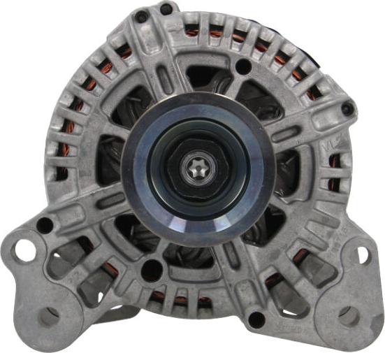 PSH 305.542.110.500 - Alternatore autozon.pro