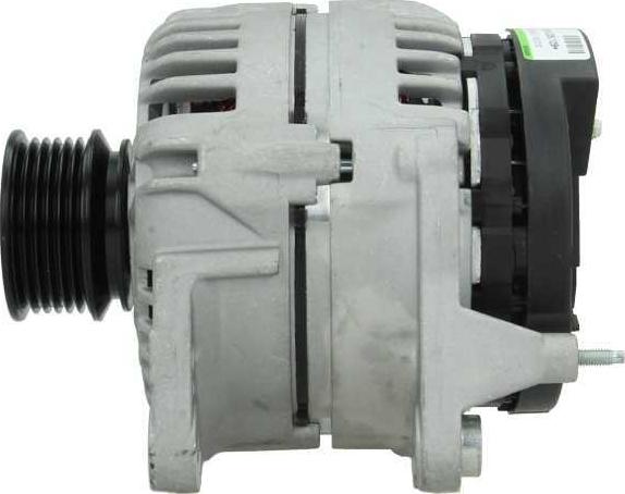 PSH 305.542.110.010 - Alternatore autozon.pro