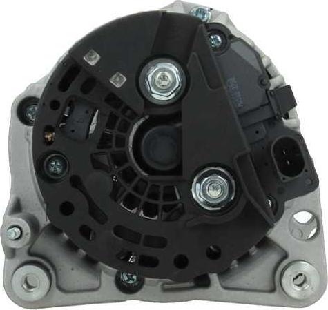 PSH 305.542.110.010 - Alternatore autozon.pro