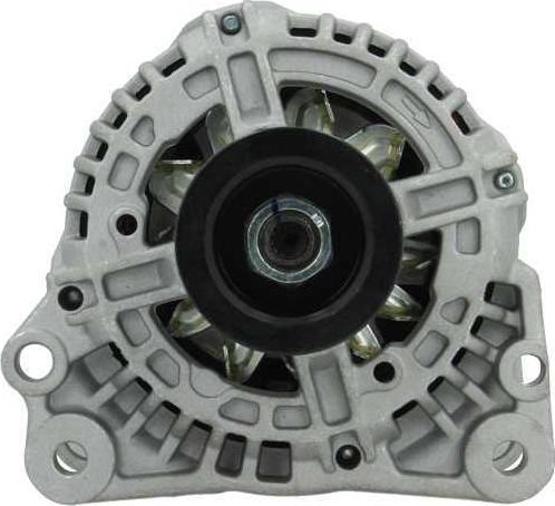 PSH 305.542.110.010 - Alternatore autozon.pro