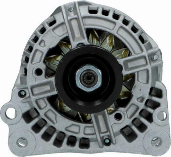 PSH 305.542.110.018 - Alternatore autozon.pro