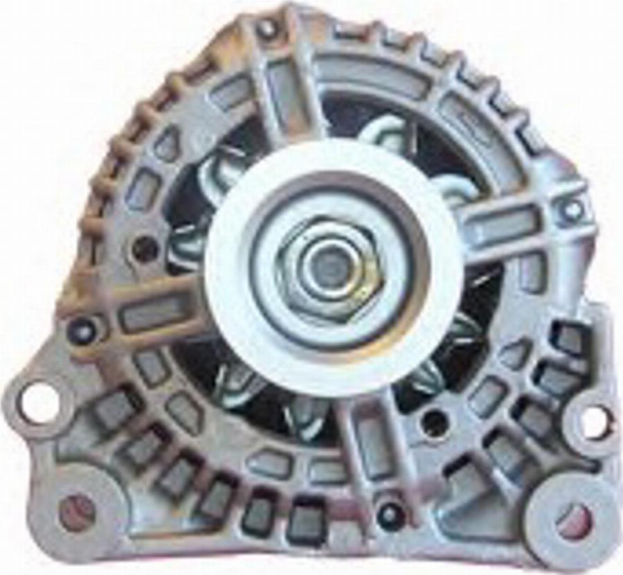 PSH 305542110 - Alternatore autozon.pro