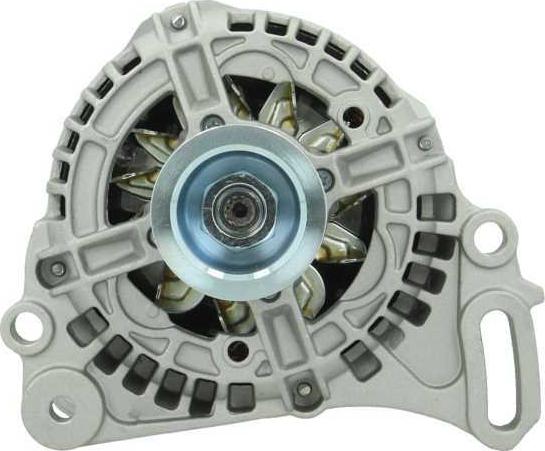 PSH 305.547.070.010 - Alternatore autozon.pro