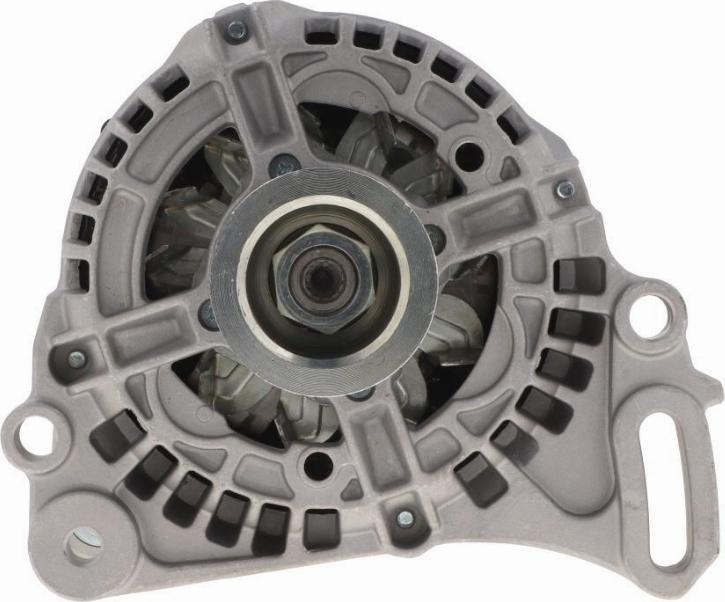 PSH 305.547.070.018 - Alternatore autozon.pro