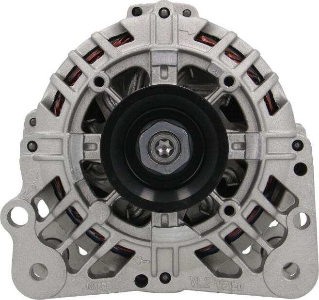 PSH 305.554.090.500 - Alternatore autozon.pro