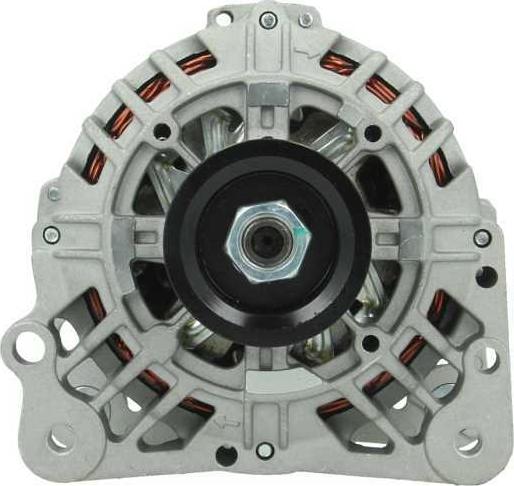 PSH 305.554.090.000 - Alternatore autozon.pro